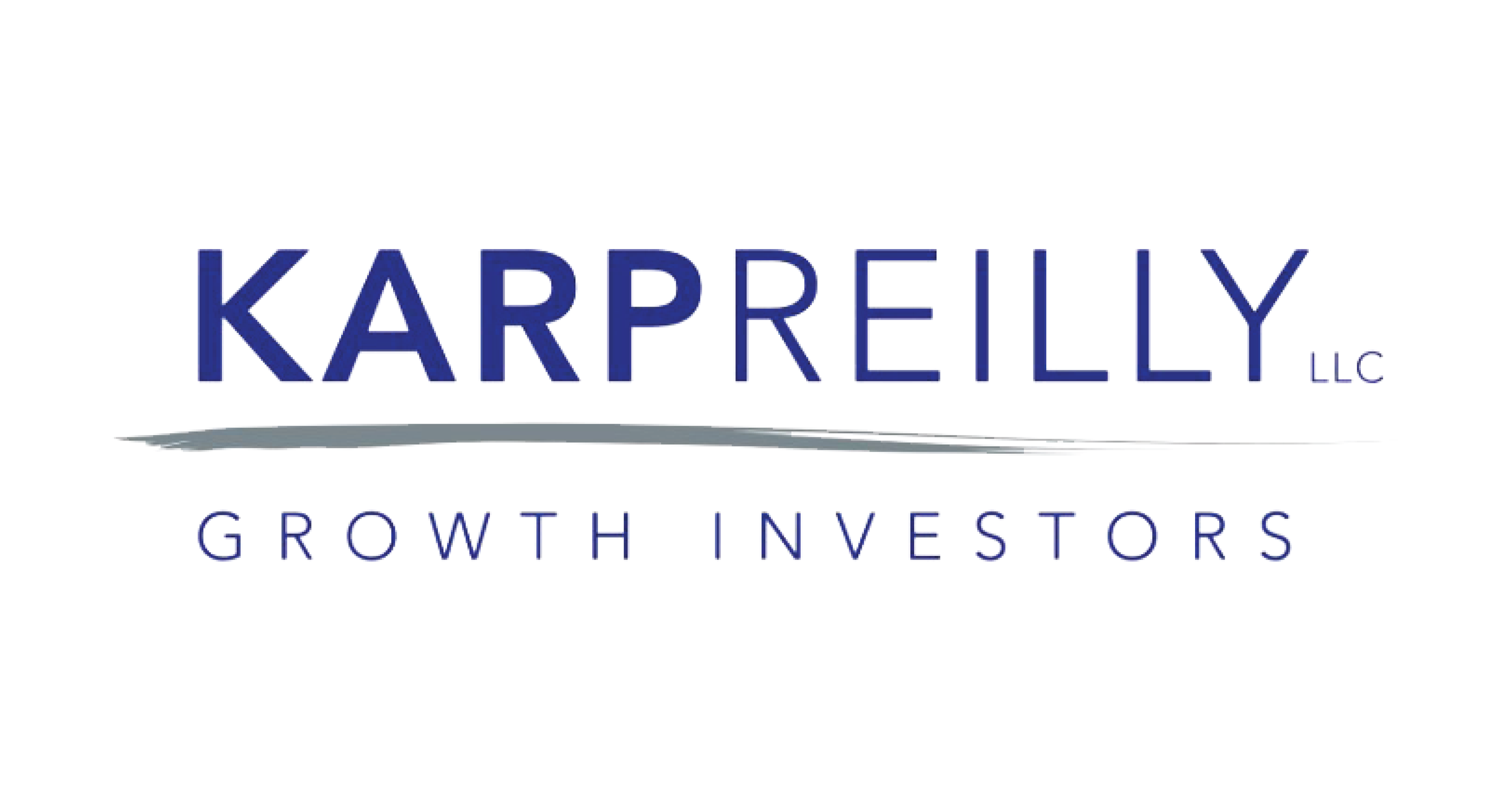 Web_Investors-15.png