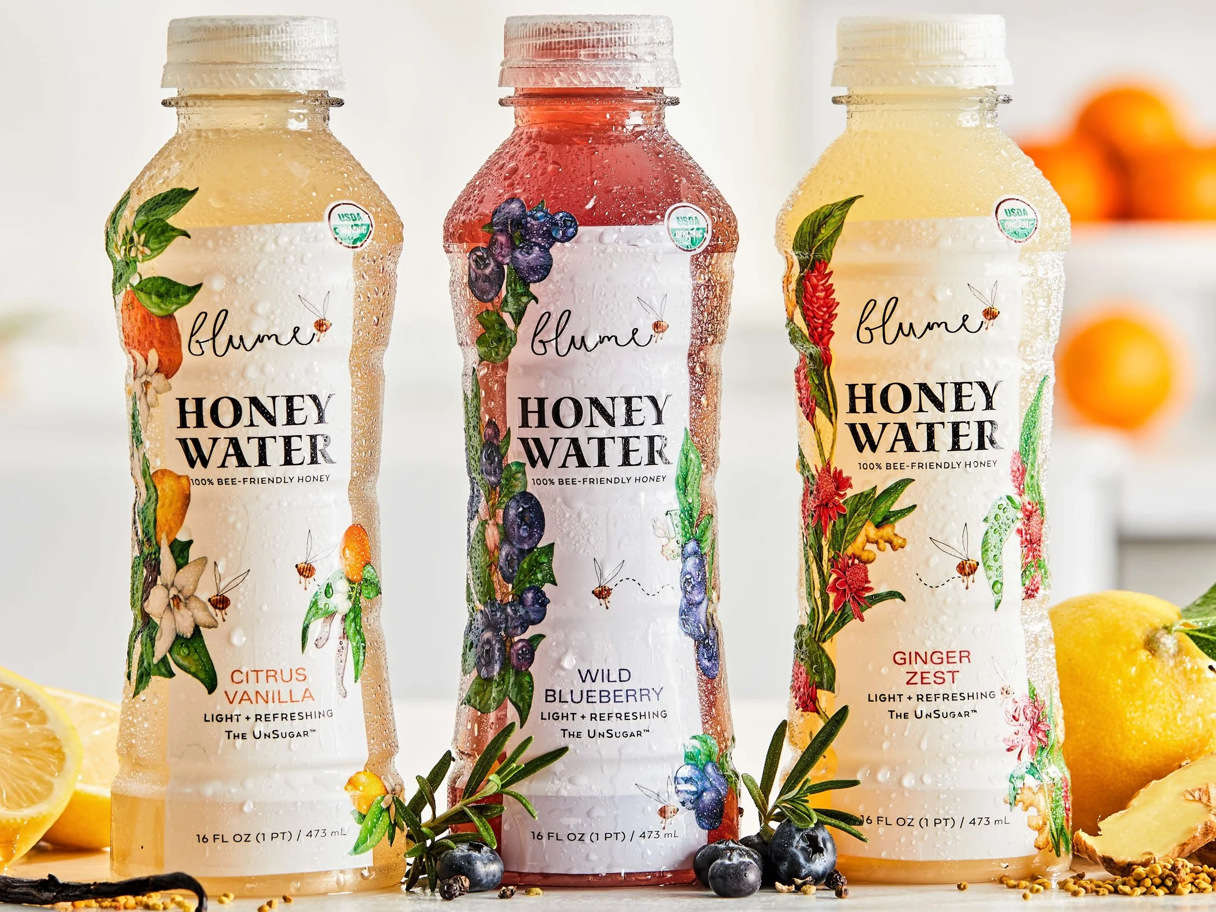 Blume Honey Water Image 2.jpg