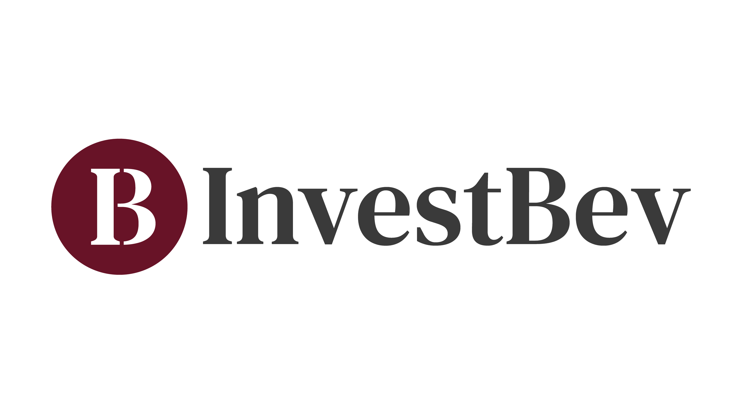 Web_Investors-11.png