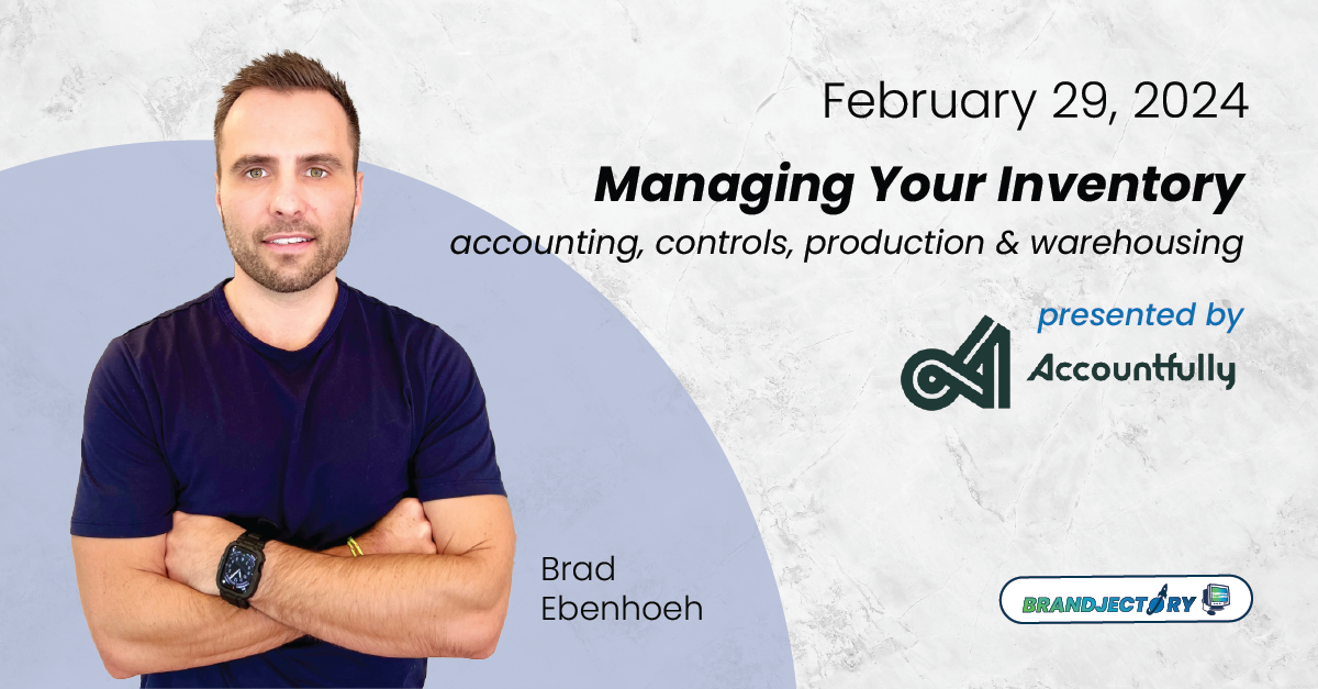 02.29.24 Accountfully Webinar Graphic.png