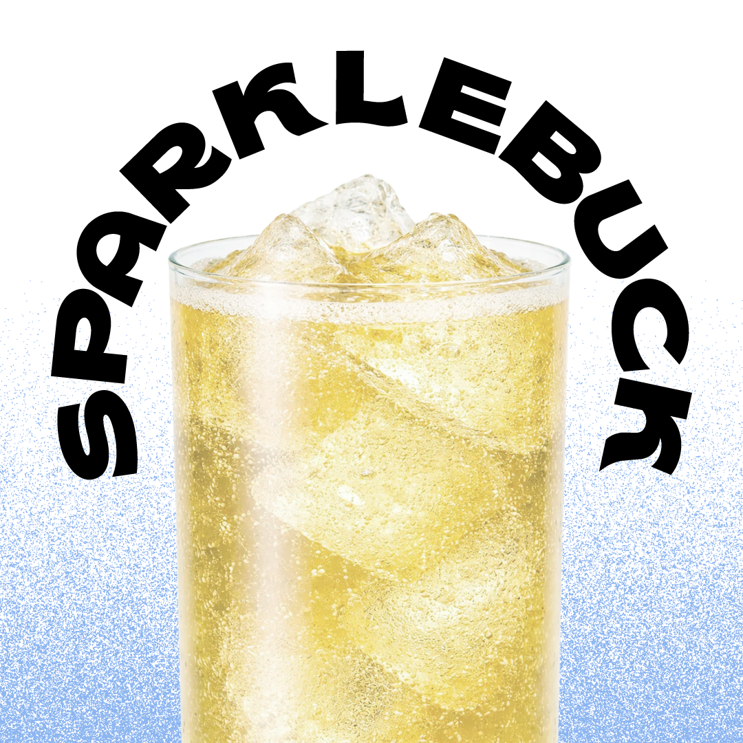 SparklebuckTea_Photo1.png