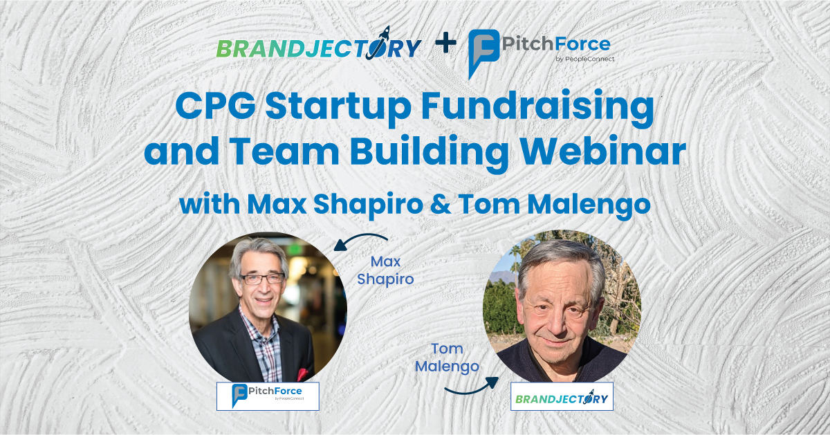 PitchForce Webinar Web Thumb.png