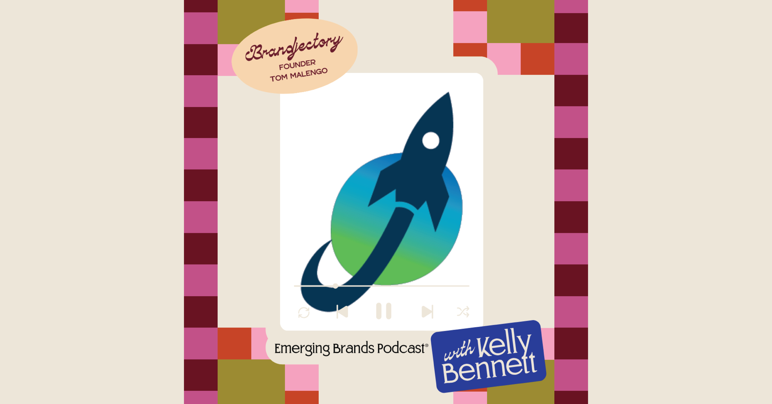 Brandjectory x Kelly Bennet thumb.png