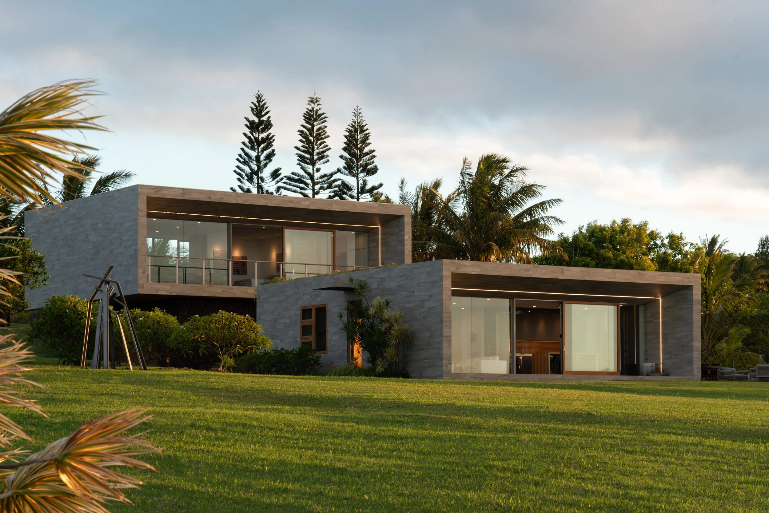 454 - twilight MLS (12 of 33).jpg