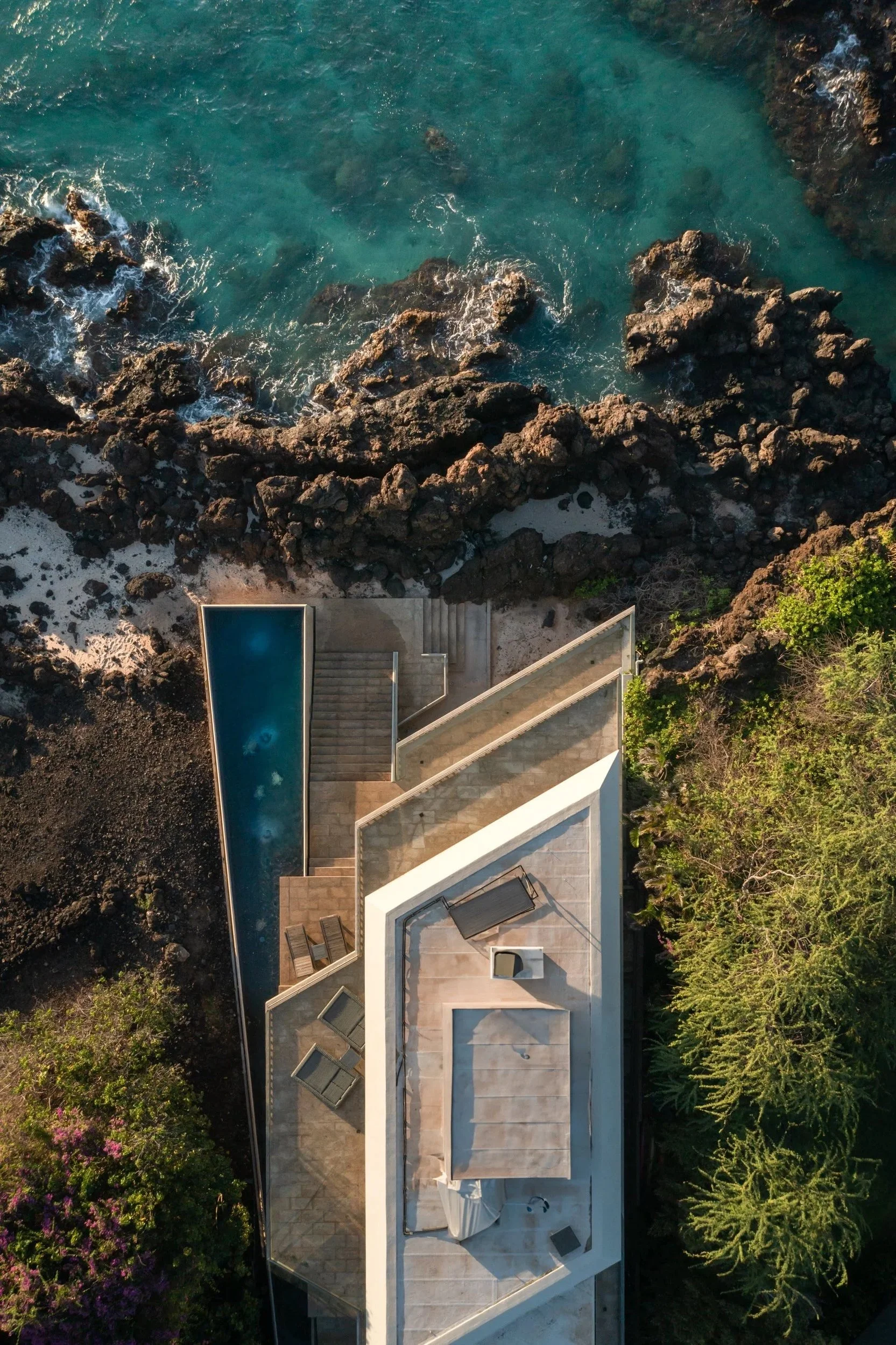 website+arch+%2816+of+17%29.jpg