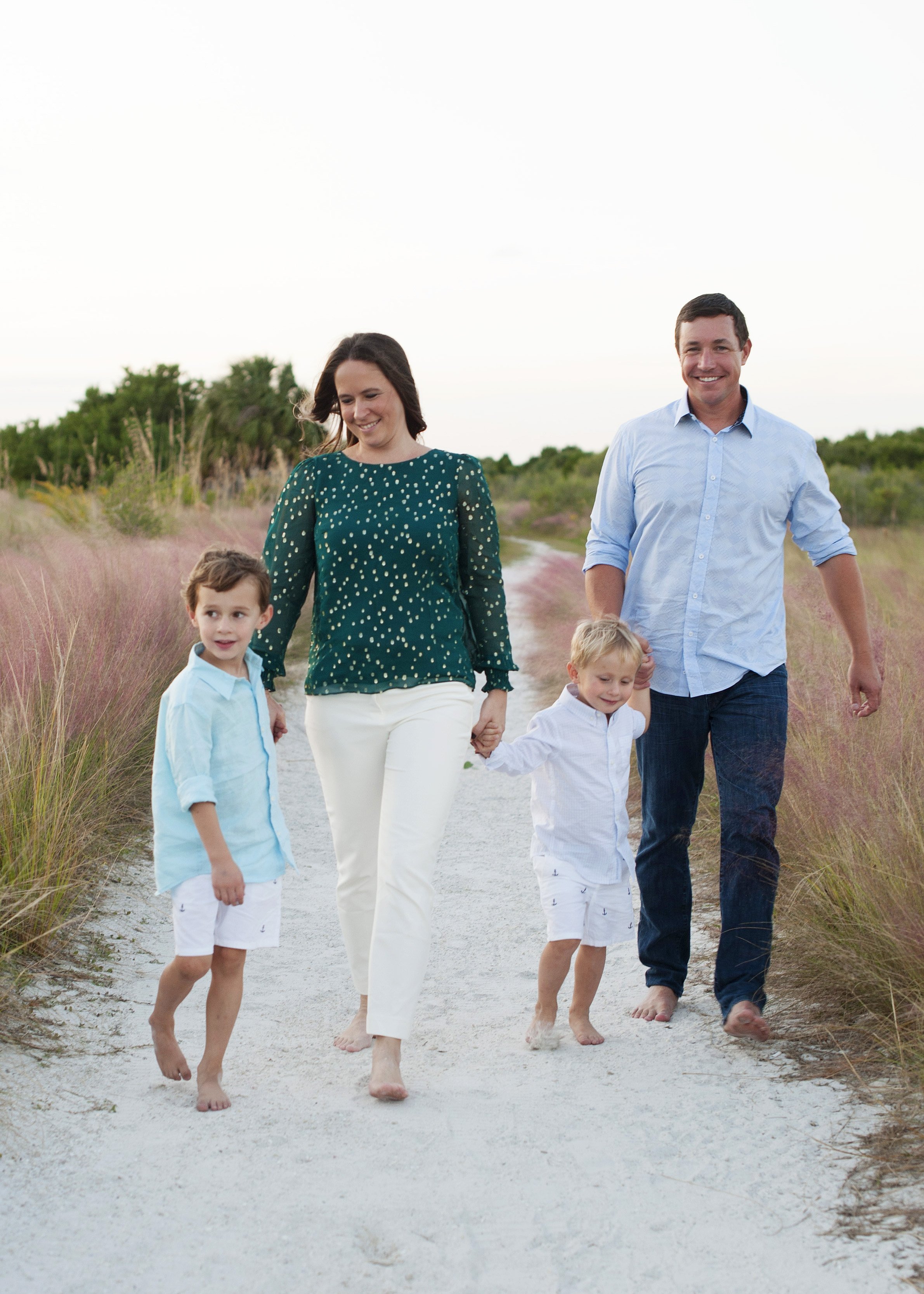 43.jpg