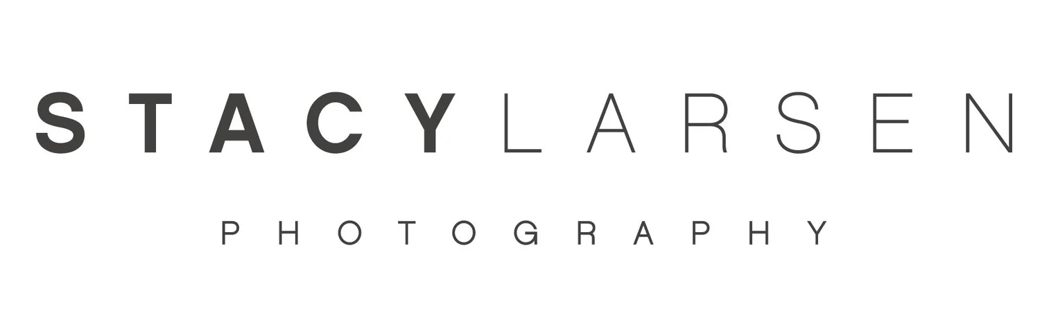 stacy larsen photography