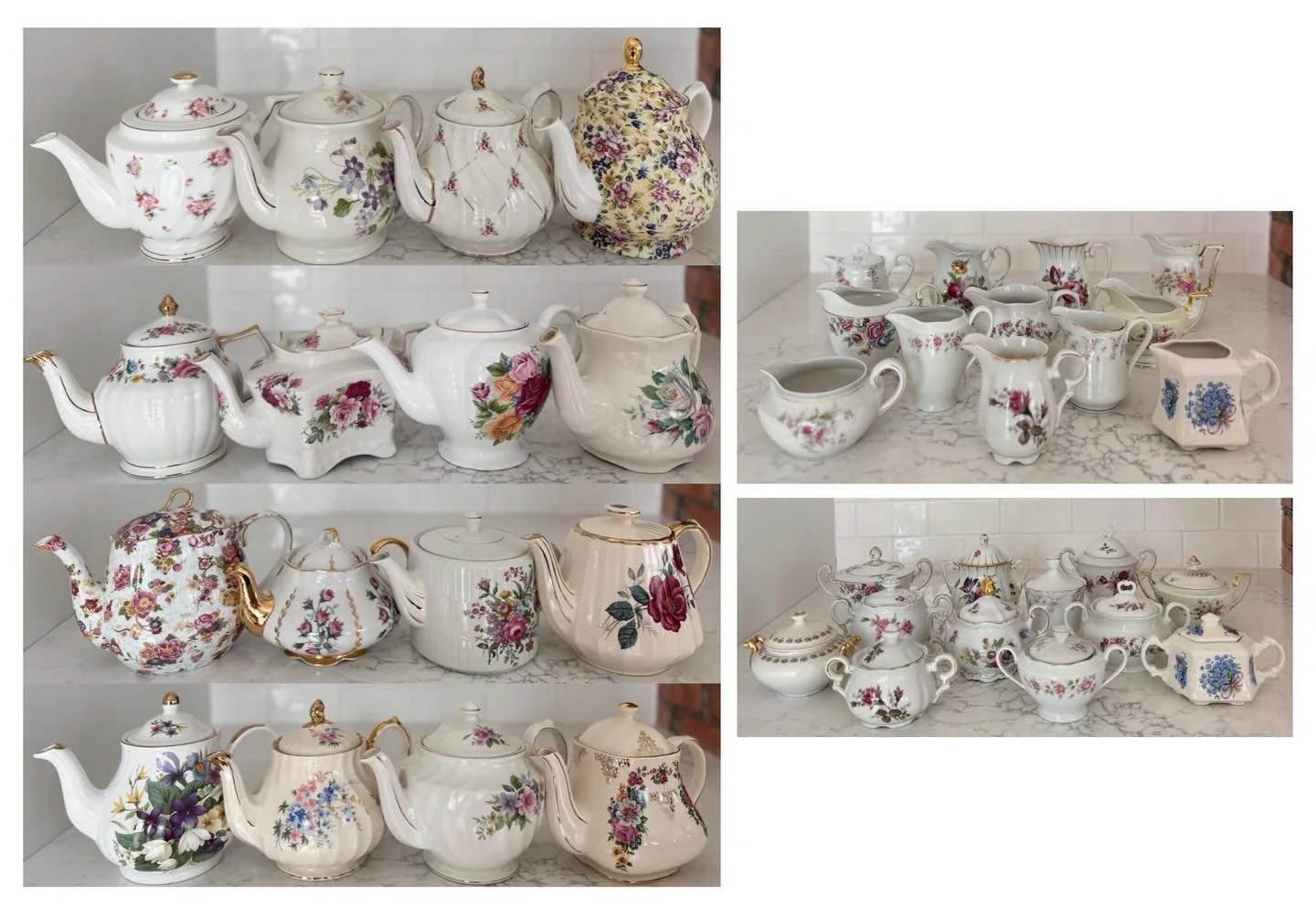 #teatime 🌷🫖🌷