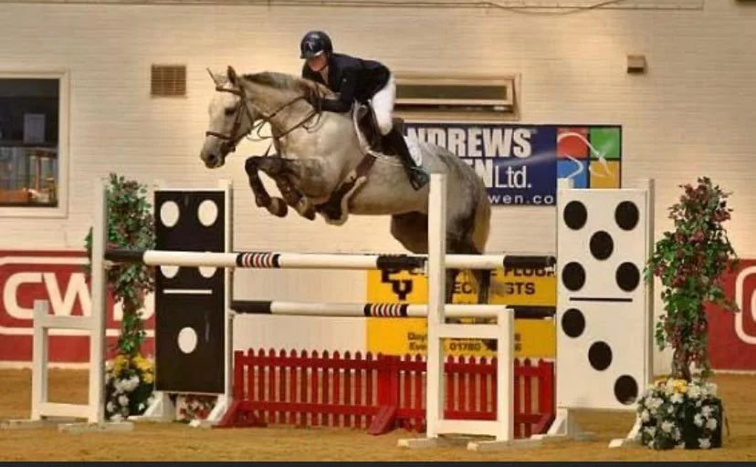 WhatsApp Image 2023-03-02 at 19.41.40.jpeg