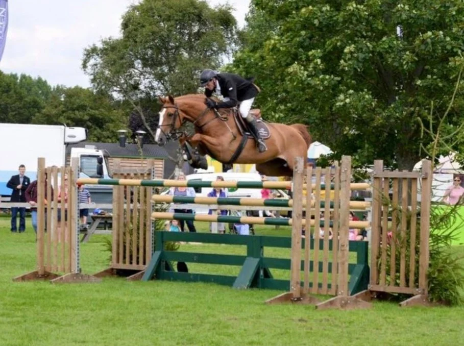 WhatsApp Image 2023-03-02 at 21.25.24.jpg