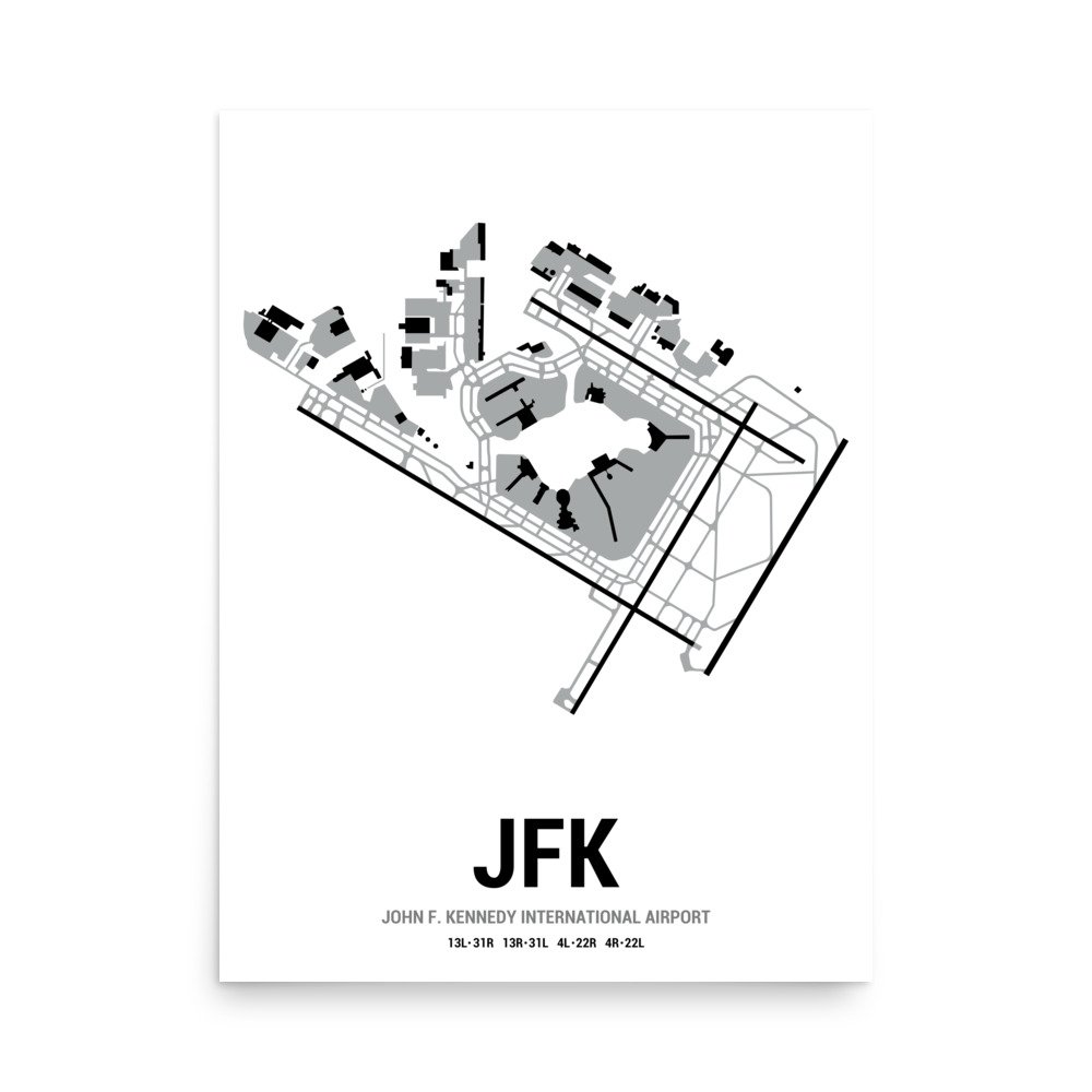enhanced-matte-paper-poster-(in)-18x24-front-6765cf4d0ab51.jpg