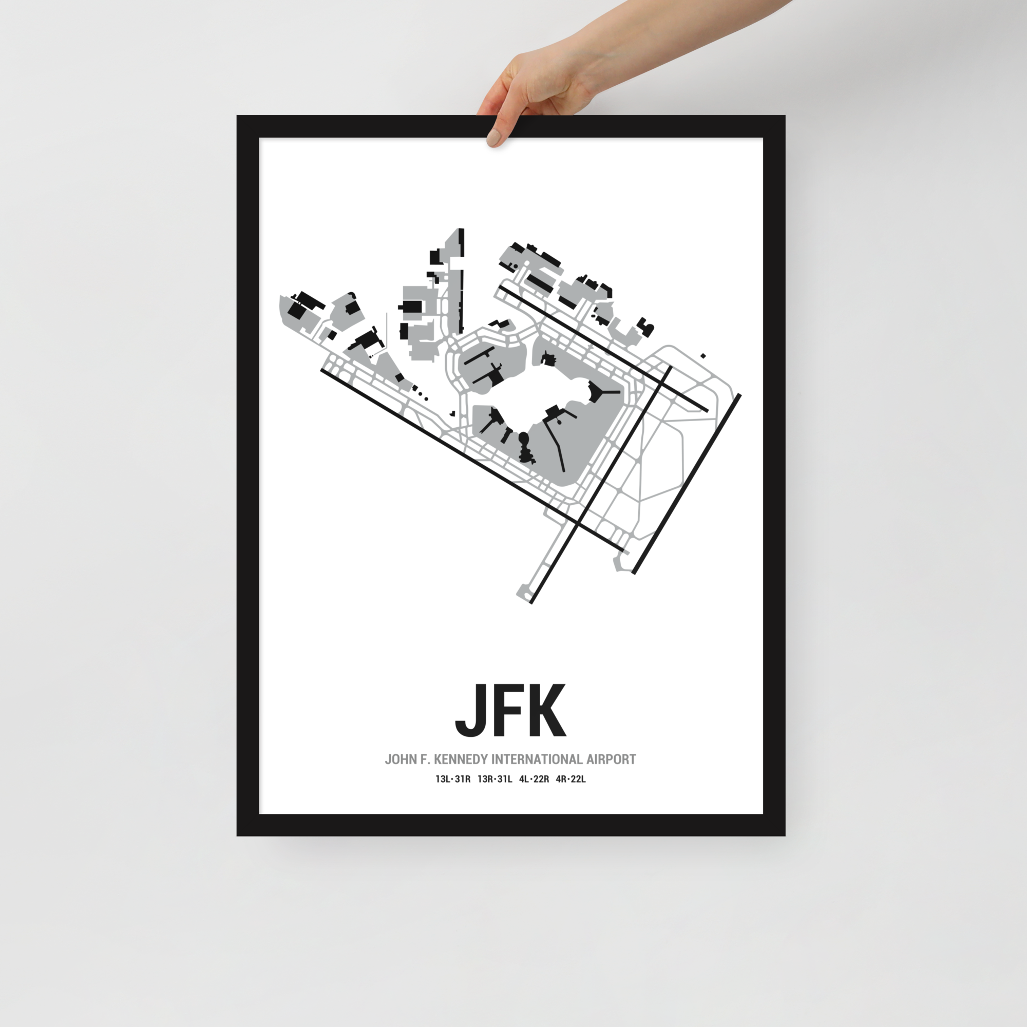 enhanced-matte-paper-framed-poster-(in)-black-18x24-front-6765cfa67dc0c.png