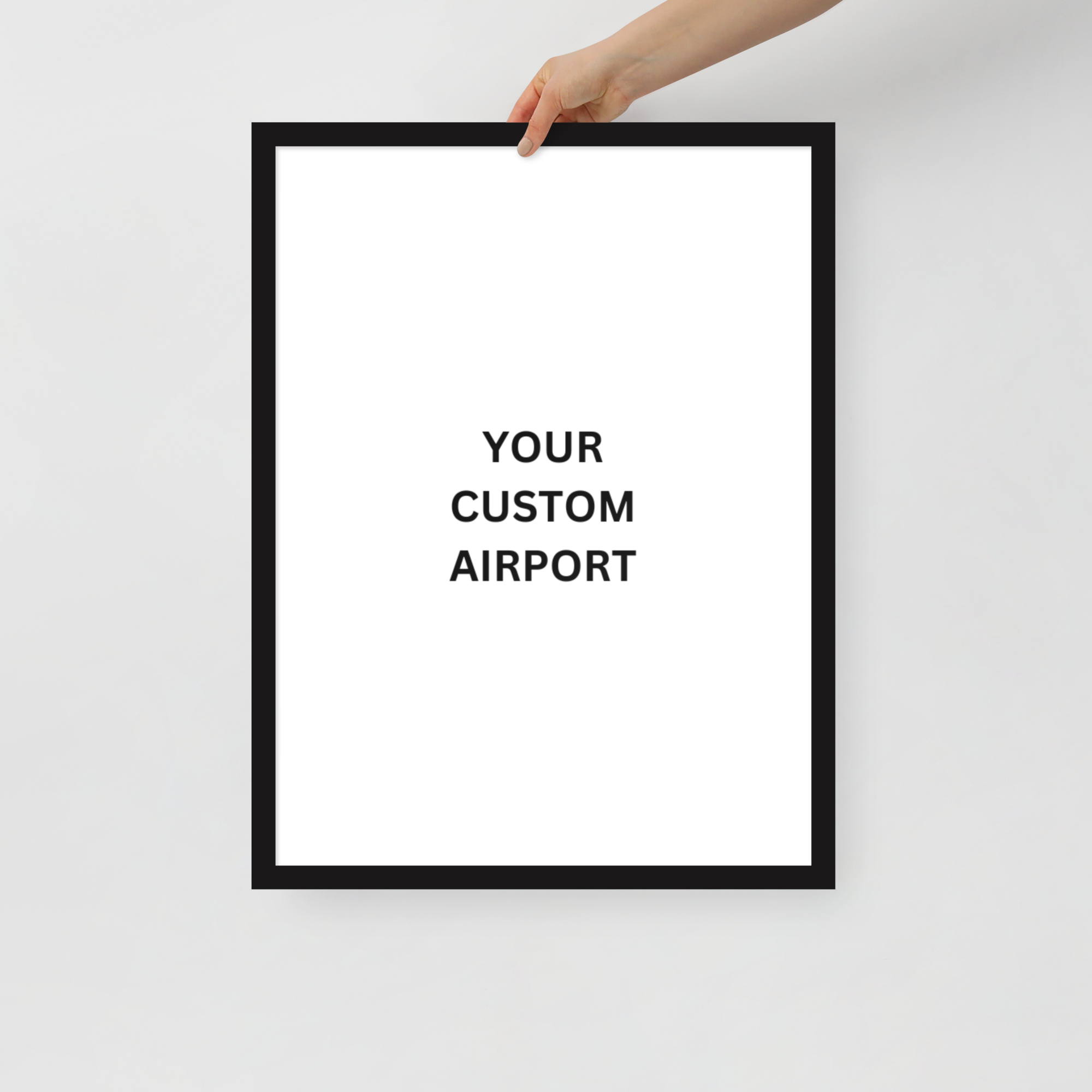 enhanced-matte-paper-framed-poster-(in)-black-18x24-front-6765d4eb692b9.png