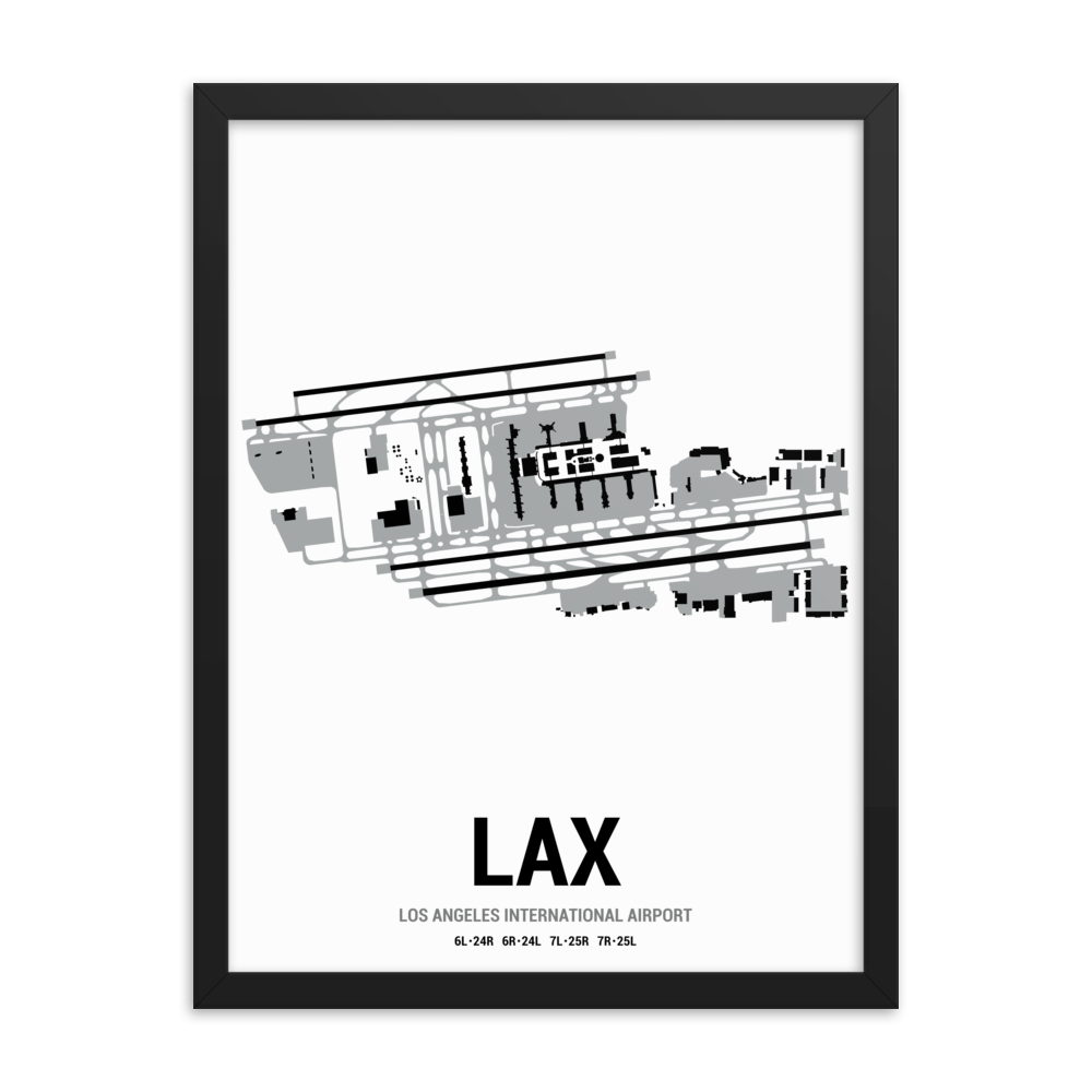 enhanced-matte-paper-framed-poster-(in)-black-18x24-transparent-6765d2e175a26.png