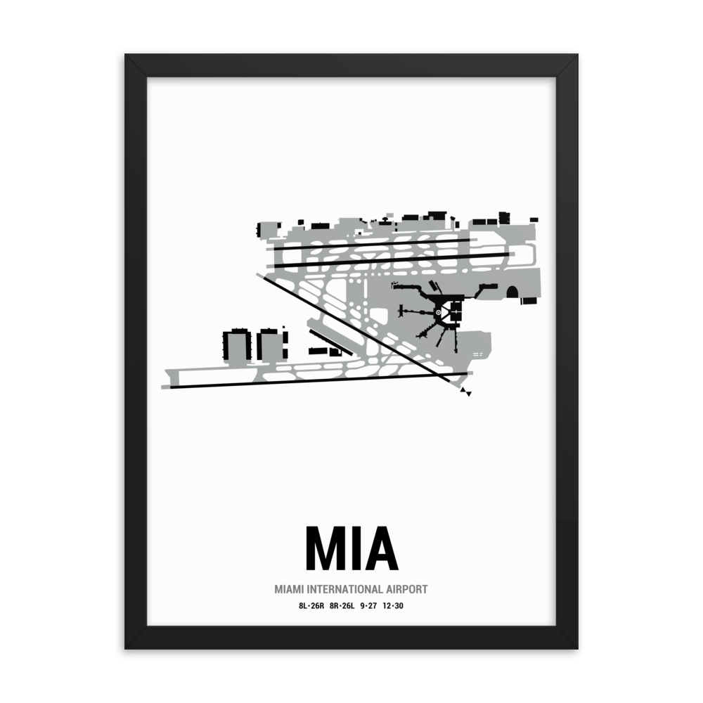 enhanced-matte-paper-framed-poster-(in)-black-18x24-transparent-6765d35c25ee5.png