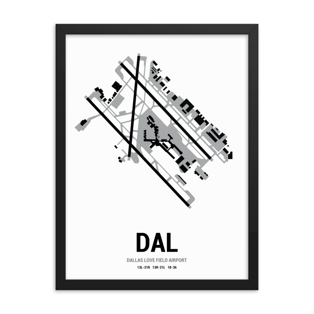 enhanced-matte-paper-framed-poster-(in)-black-18x24-transparent-6765cea5e5696.png