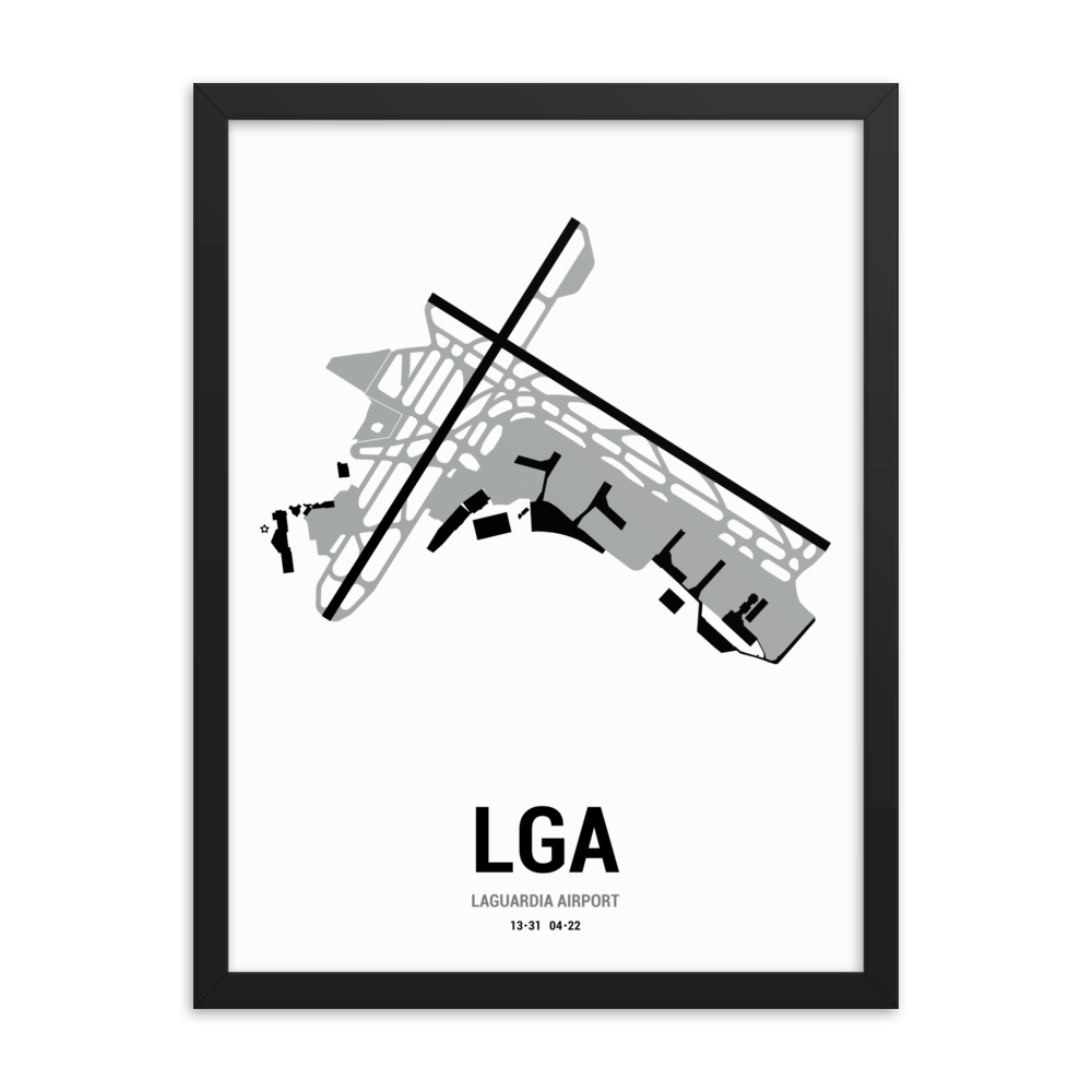 enhanced-matte-paper-framed-poster-(in)-black-18x24-transparent-6765d027d36b7.png