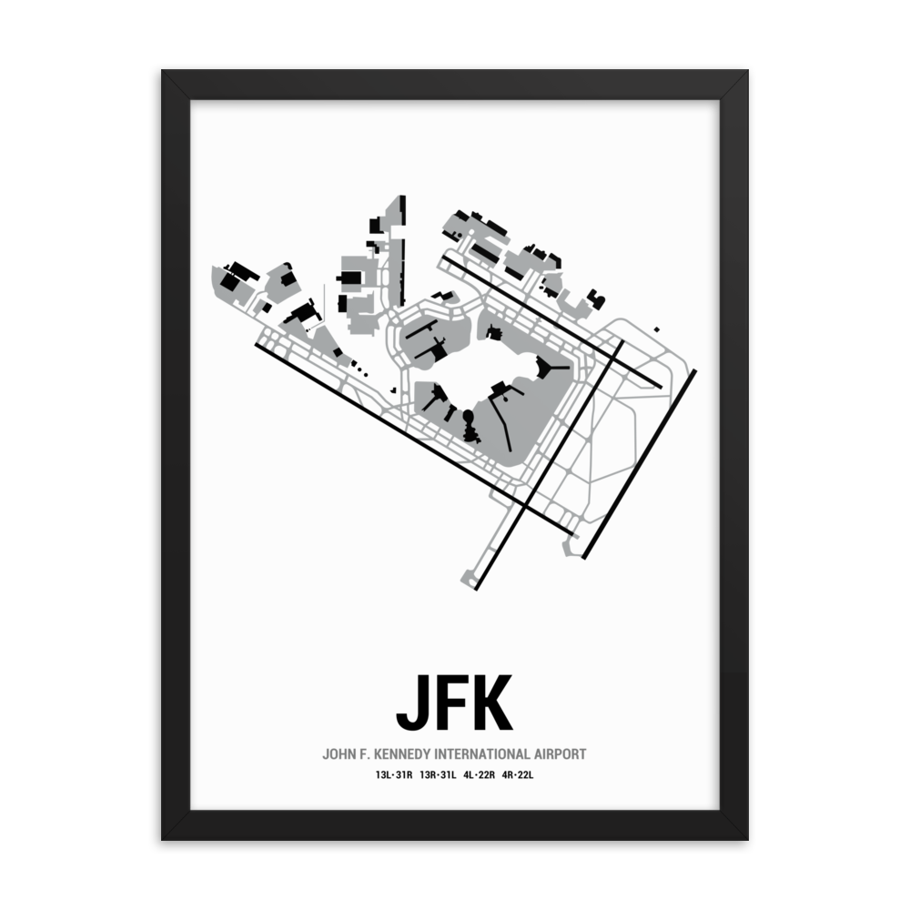 enhanced-matte-paper-framed-poster-(in)-black-18x24-transparent-6765cfa67db9b.png