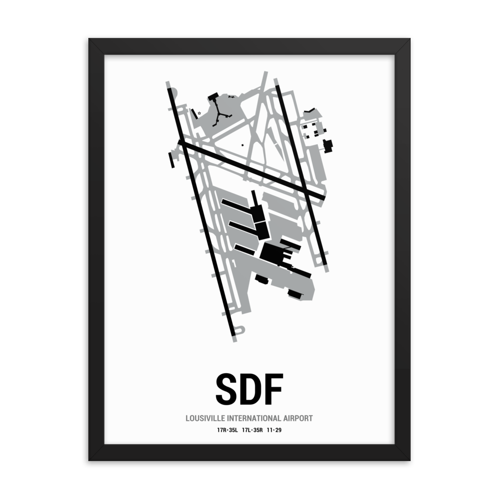enhanced-matte-paper-framed-poster-(in)-black-18x24-transparent-6765d3230ffc5.png
