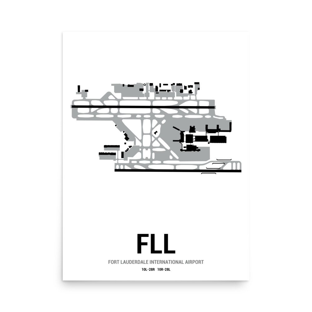 enhanced-matte-paper-poster-%28in%29-18x24-front-673f959488ca3.jpg
