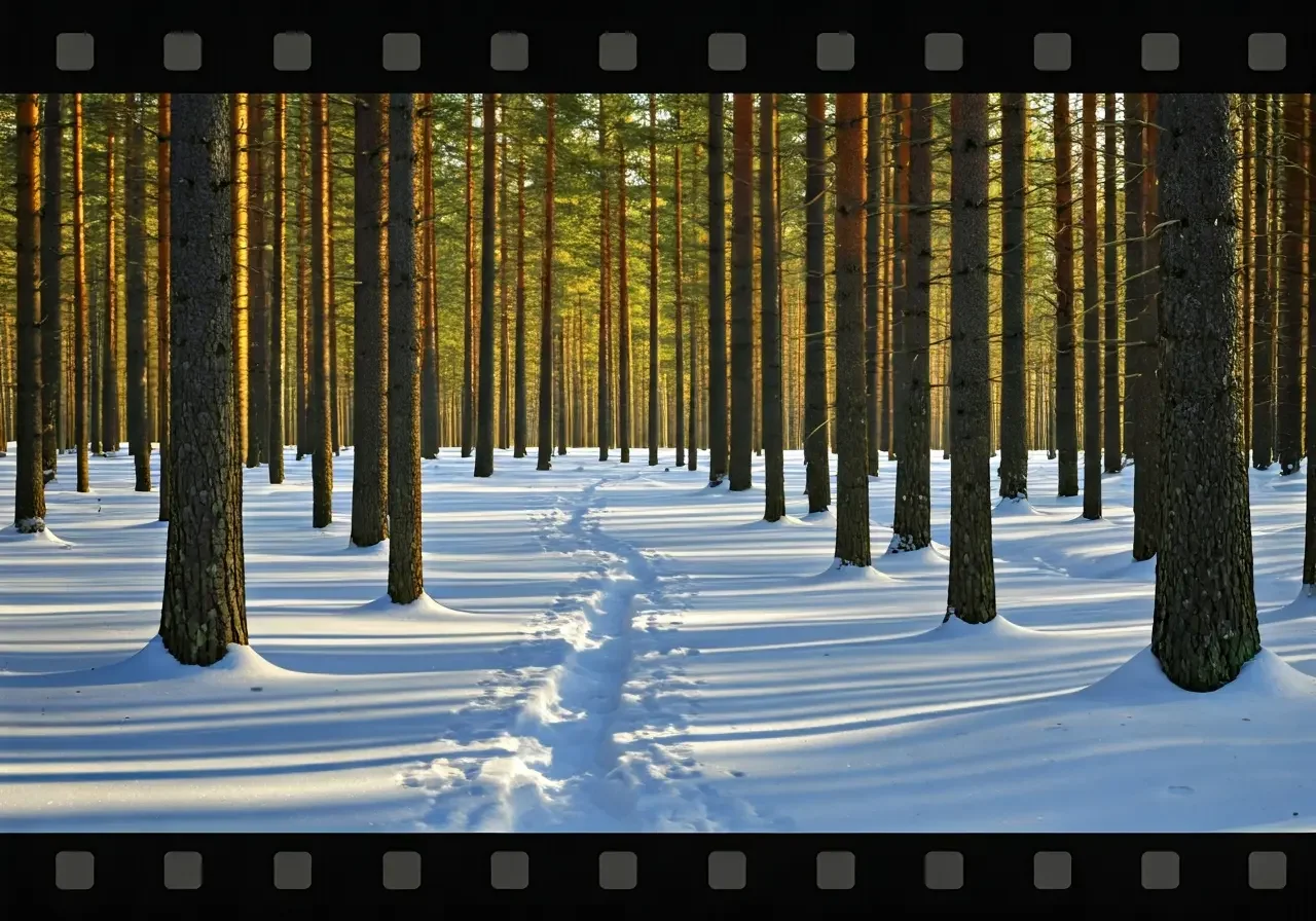 How Can I Improve My Skills for Elk Hunts?