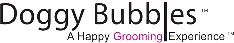 Doggy Bubbles Pet Groomers
