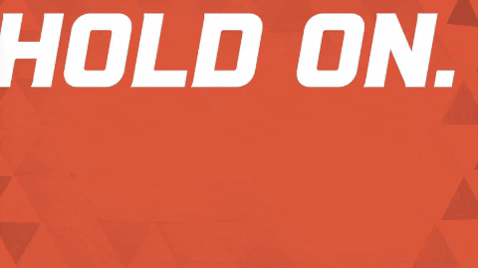 Polaris GIF - Find & Share on GIPHY