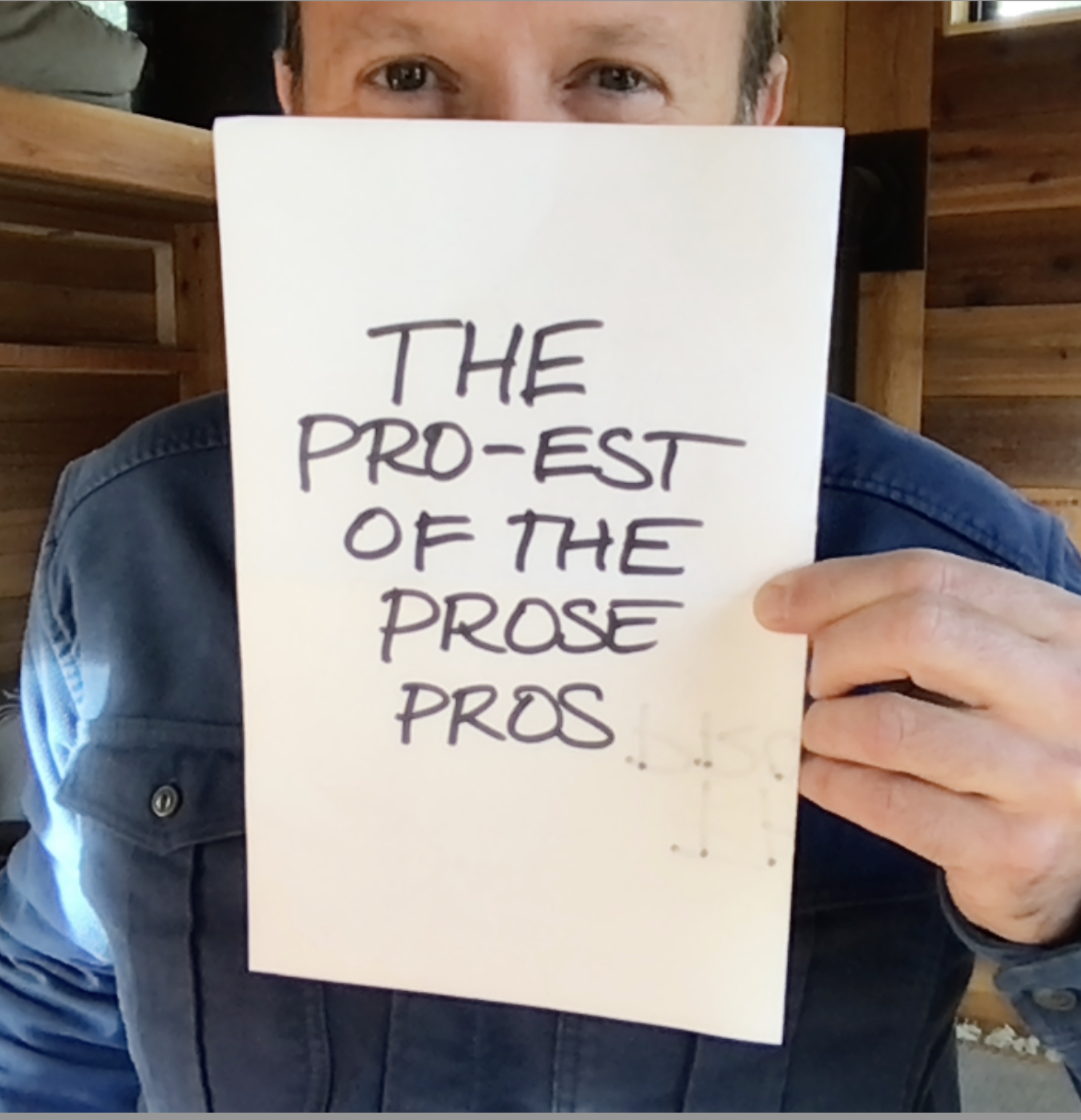 Screenshot 2023-02-01 at 7.55.29 AM.png