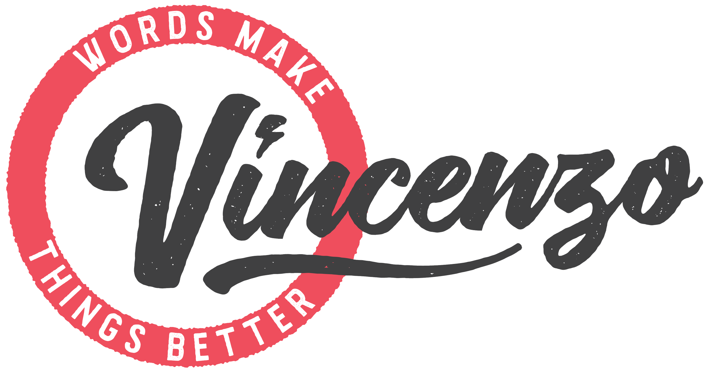 Vincenzo_Logo_Lockup_Black.png