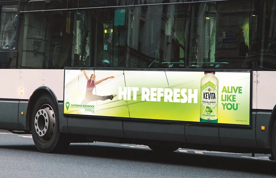 KEV_GRAPHIS_Catherine_Bus.jpg