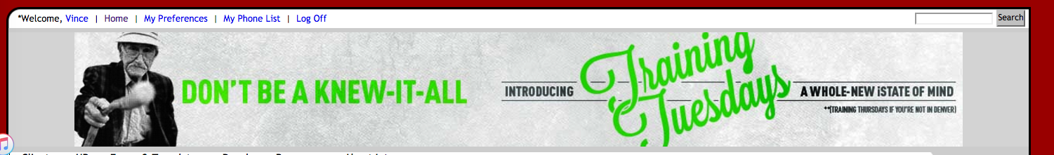 Screen Shot 2016-02-26 at 4.33.36 PM.png