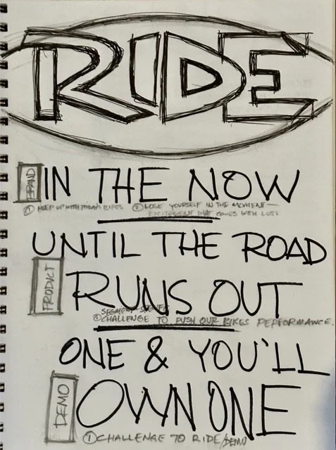 VICTORY_Ride in the now2 Medium 2.jpeg