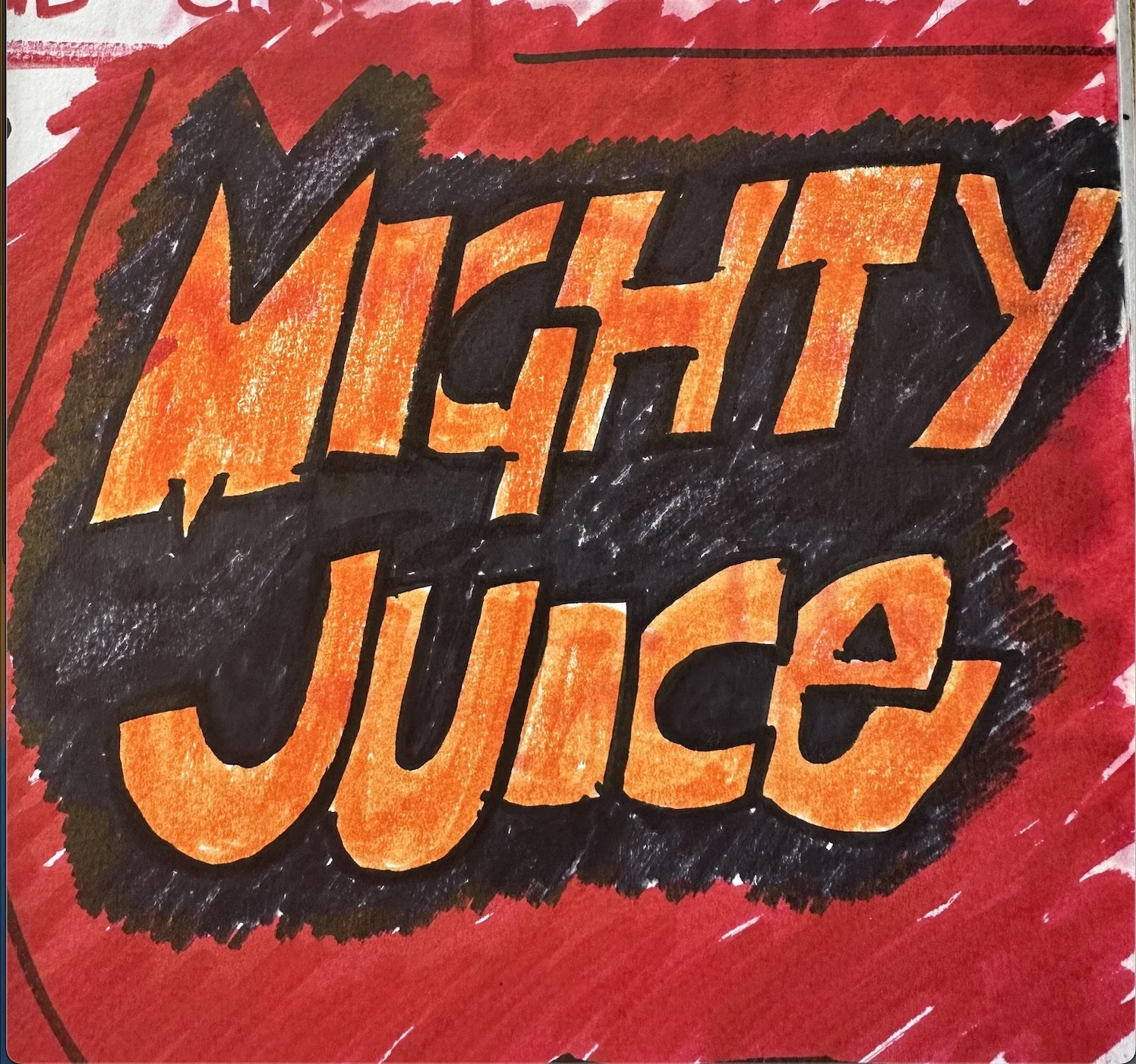 NAKED_MGJ_SKETCH2.jpeg