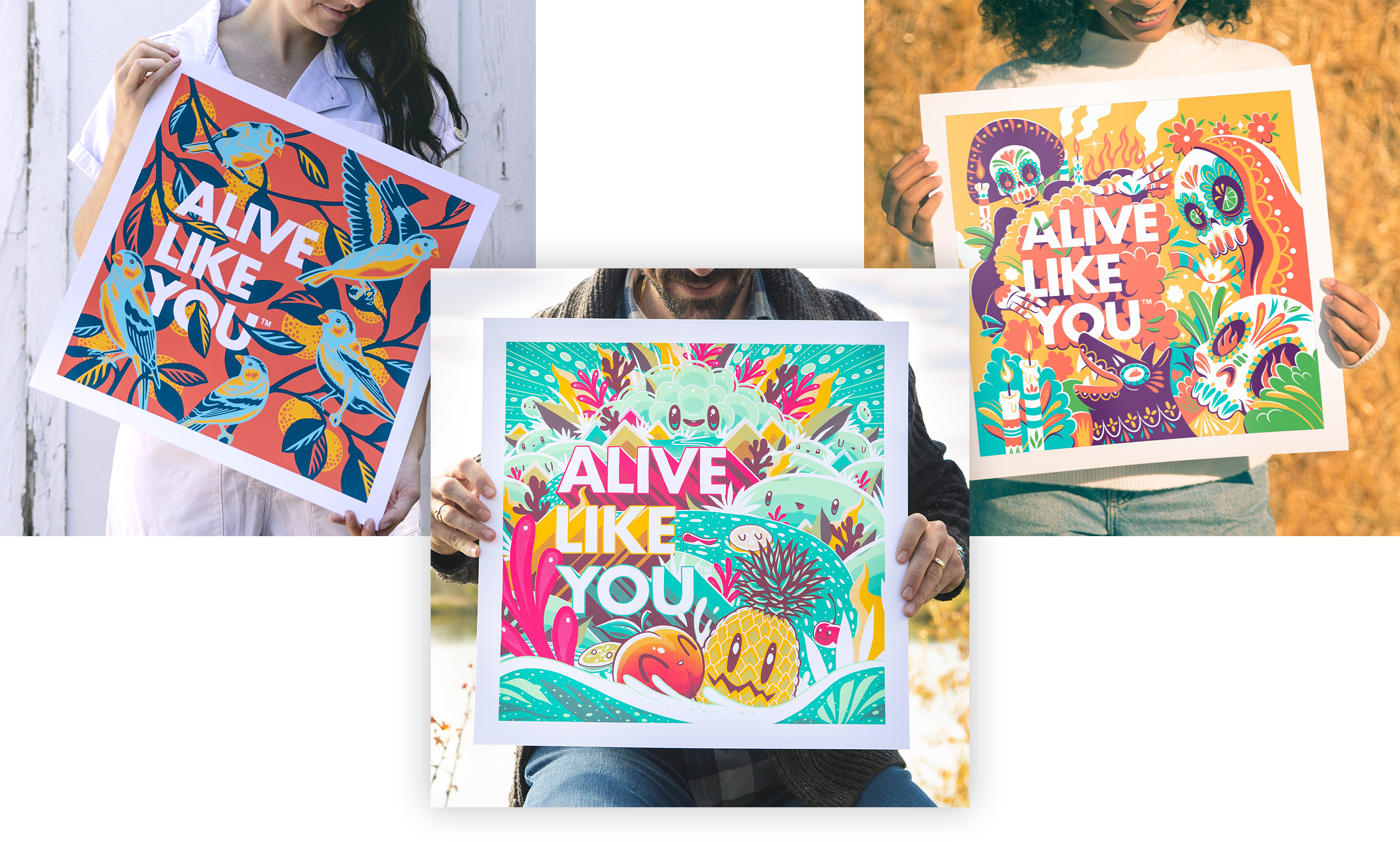 kevita_posters.png