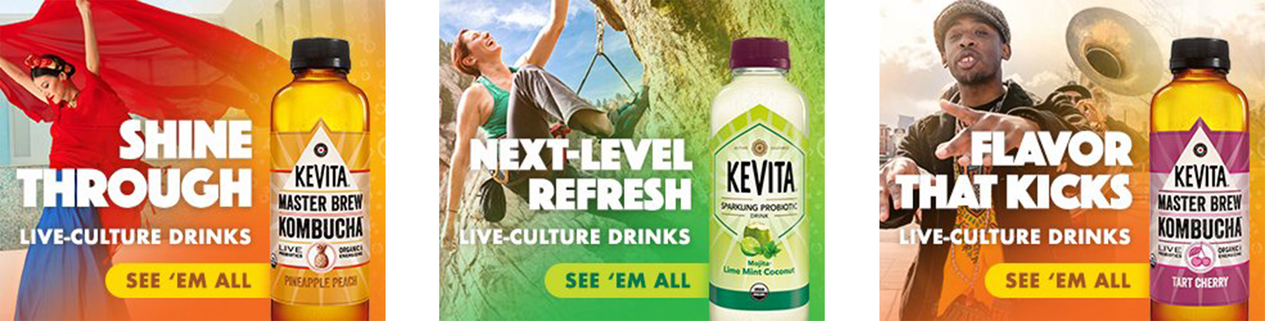 kevita_banners.png