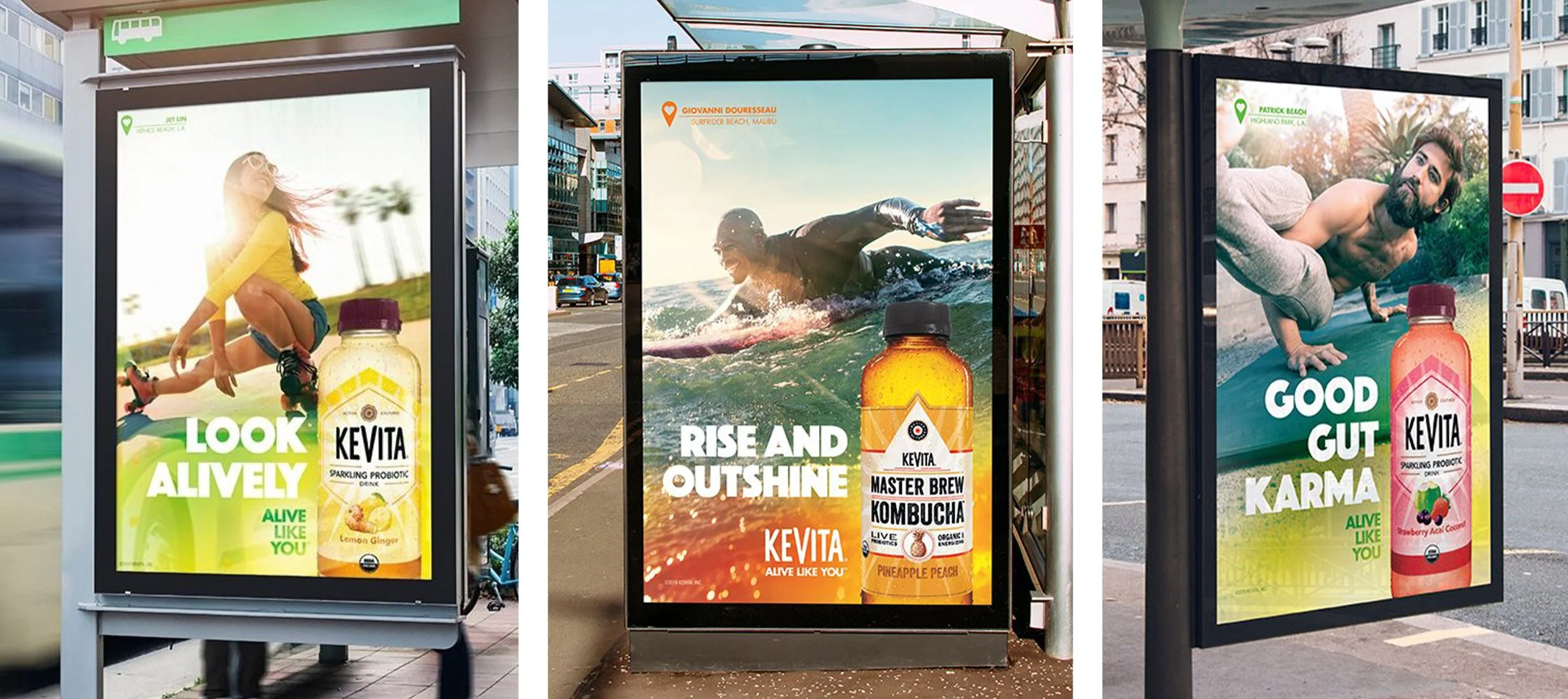 KEV_Outdoor_Posters.jpg