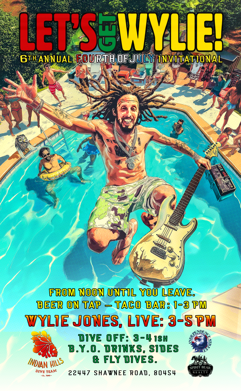 IHDT_2025_FINAL (1) Large.png