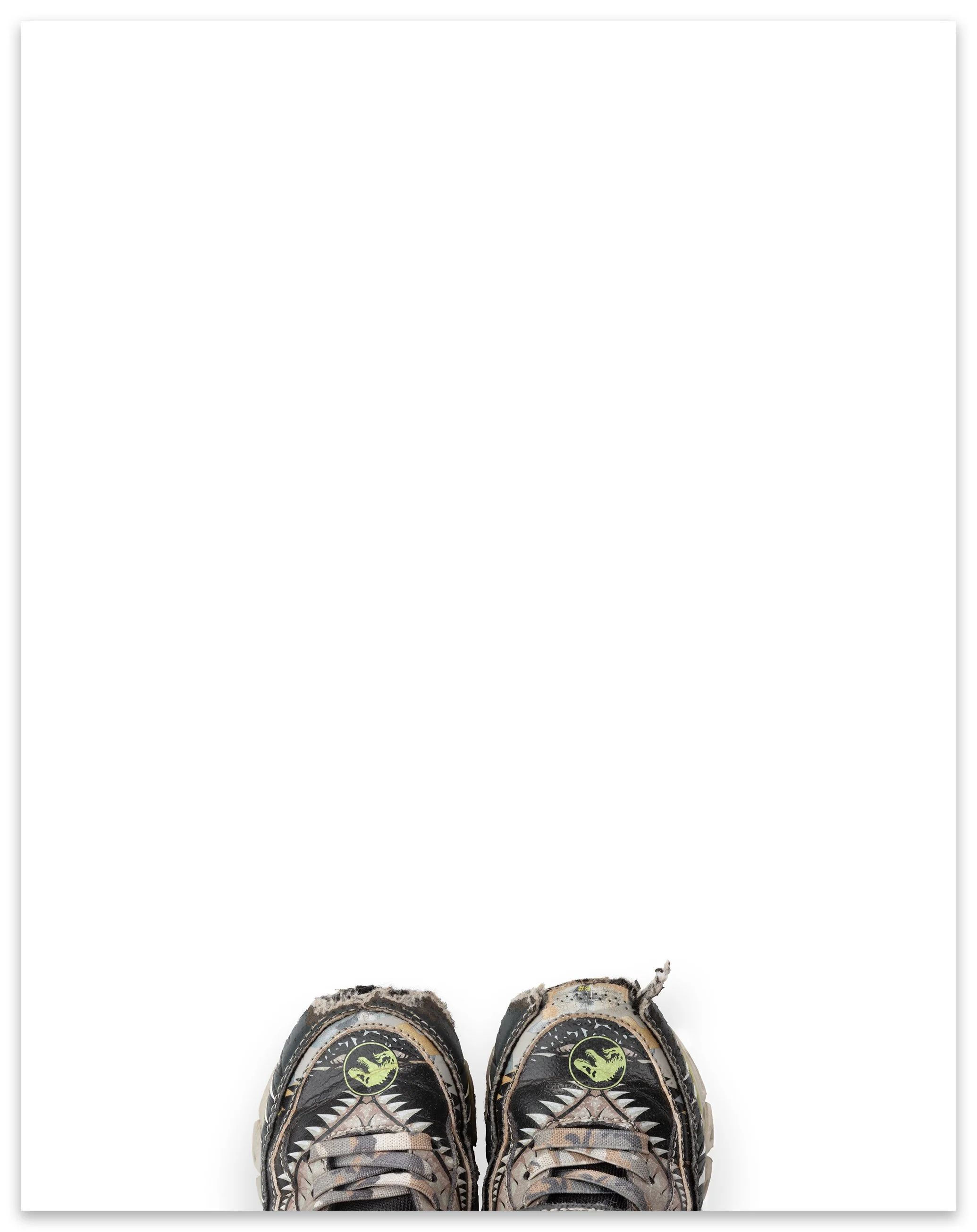 henryshoes_cm copy.jpg
