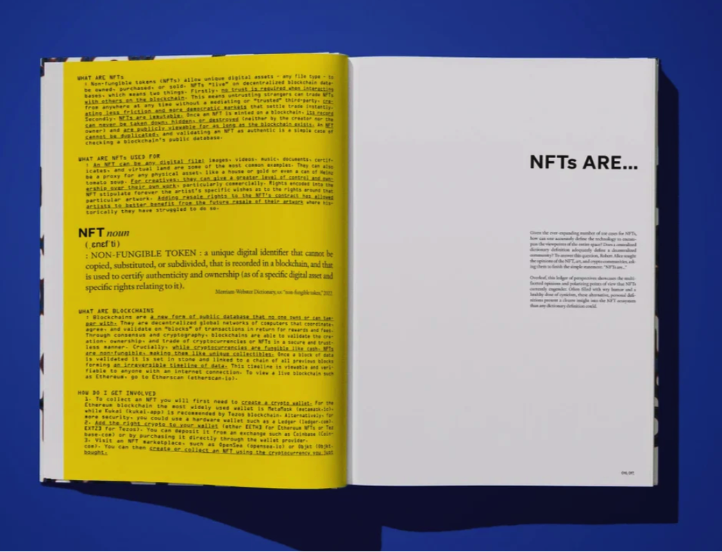 What NFt's are book.png