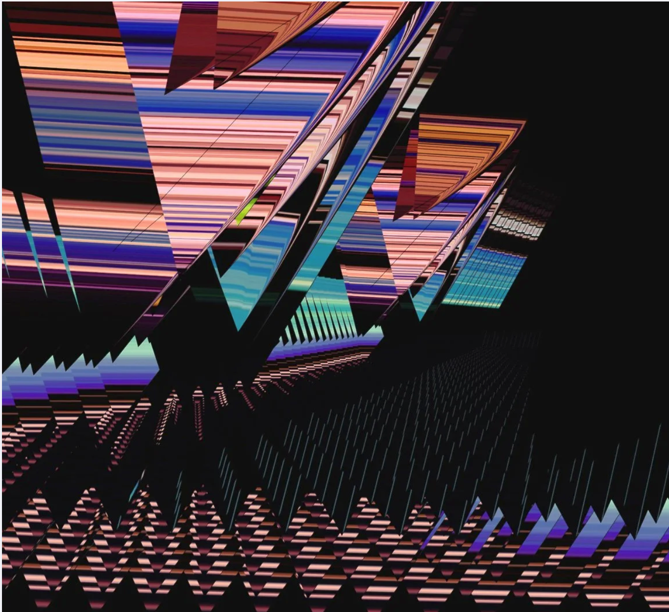 DNA self Portrit 2.png