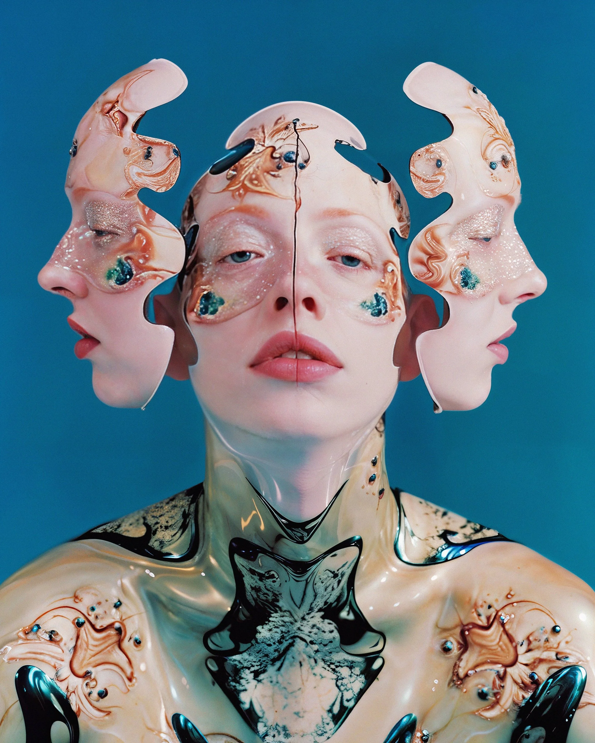 Transmutation 101 4.jpg