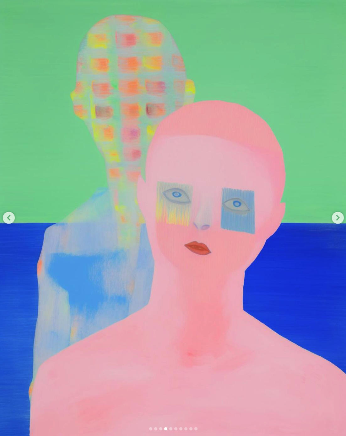 Go On a Journey with me.png