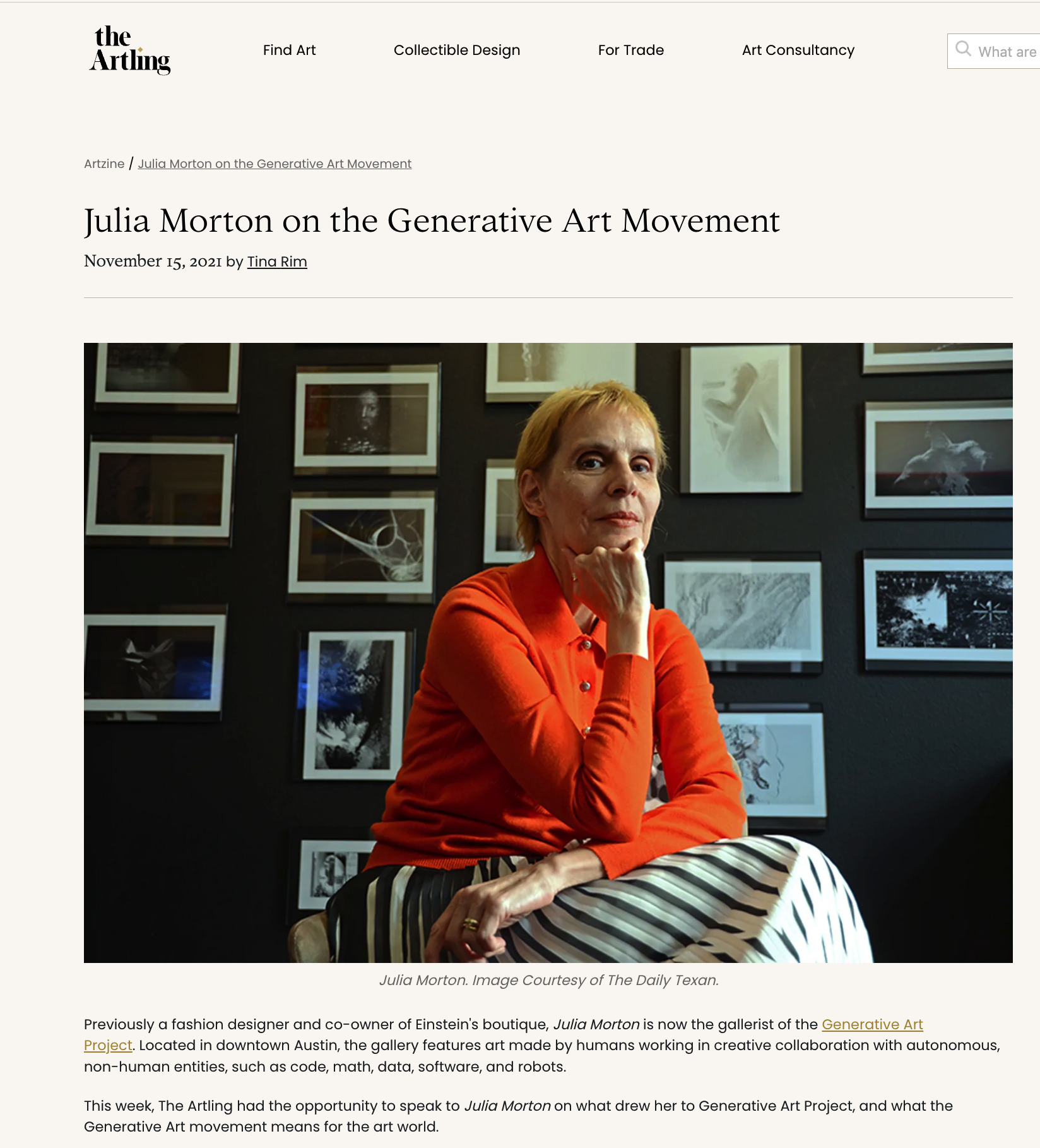 The Artling.11.21. by Tina Rim.png