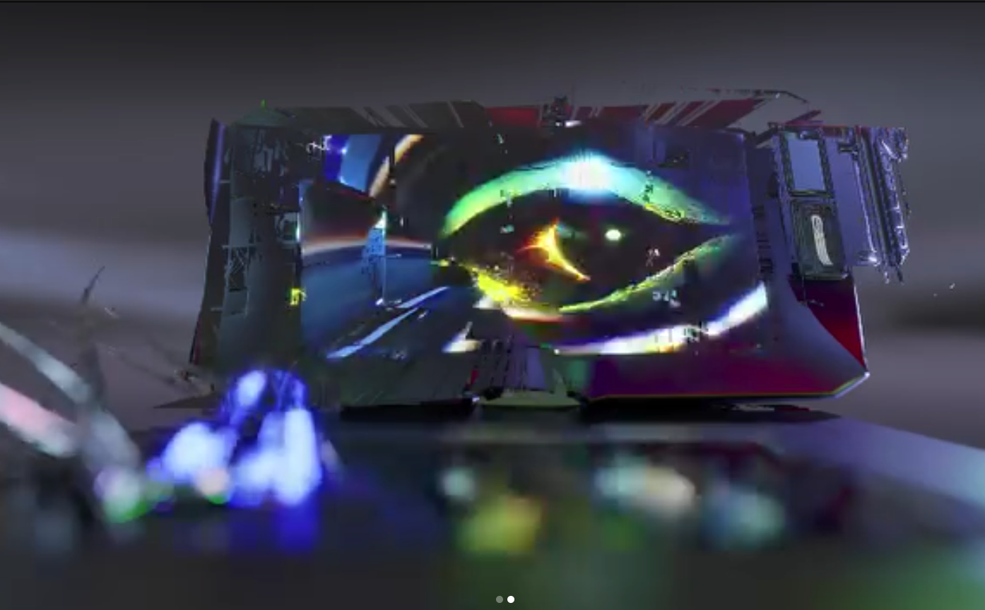 Bloated Battery 2.png