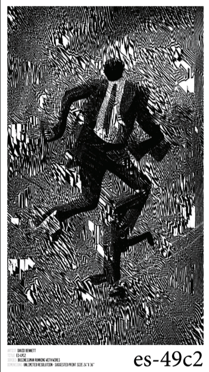 running with Wires 6.png