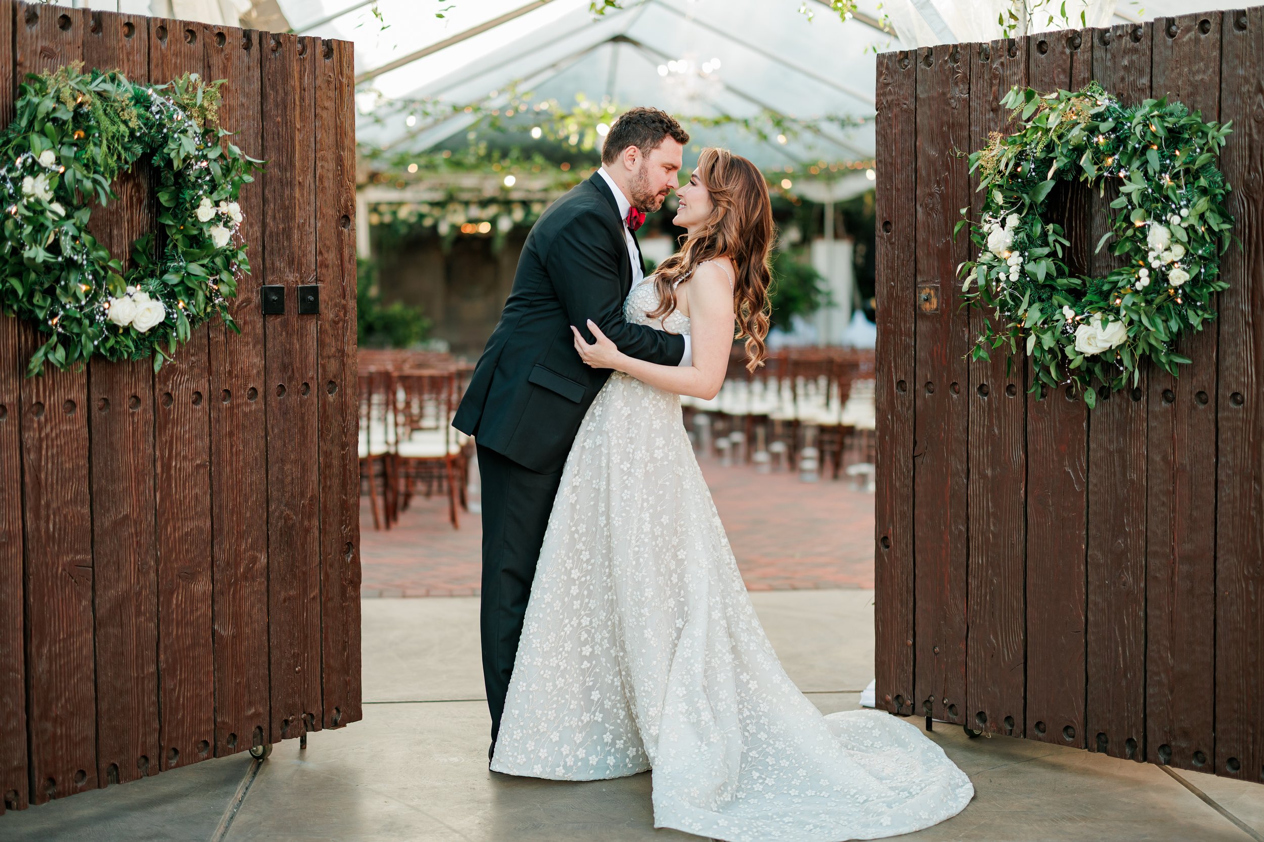 Kelly+Thomas-116 (1).jpg