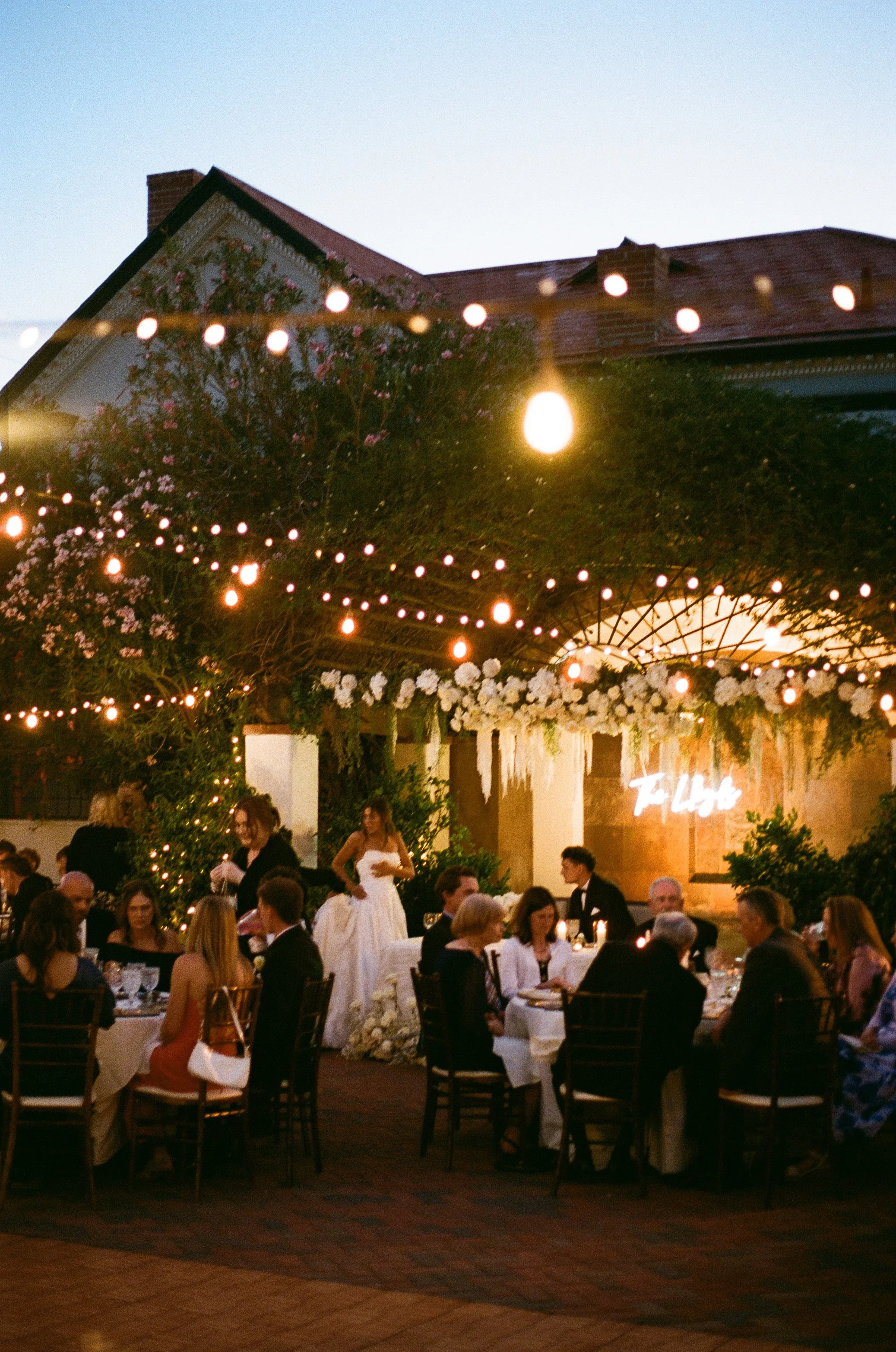 halle&liamfilm-72 - Copy.jpg