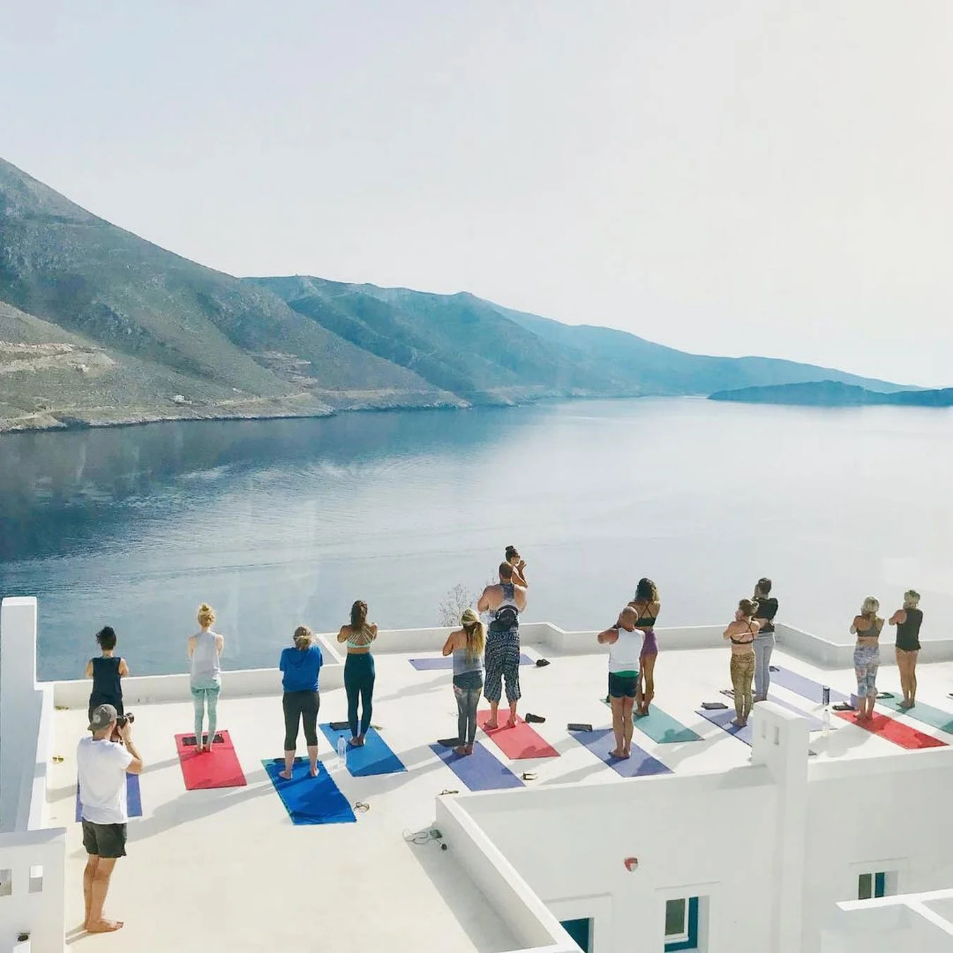 aegialis-yoga11.jpg