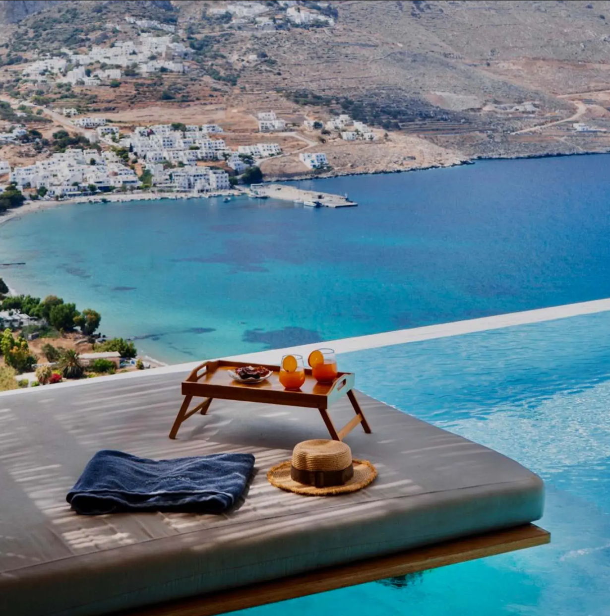 Pool.png