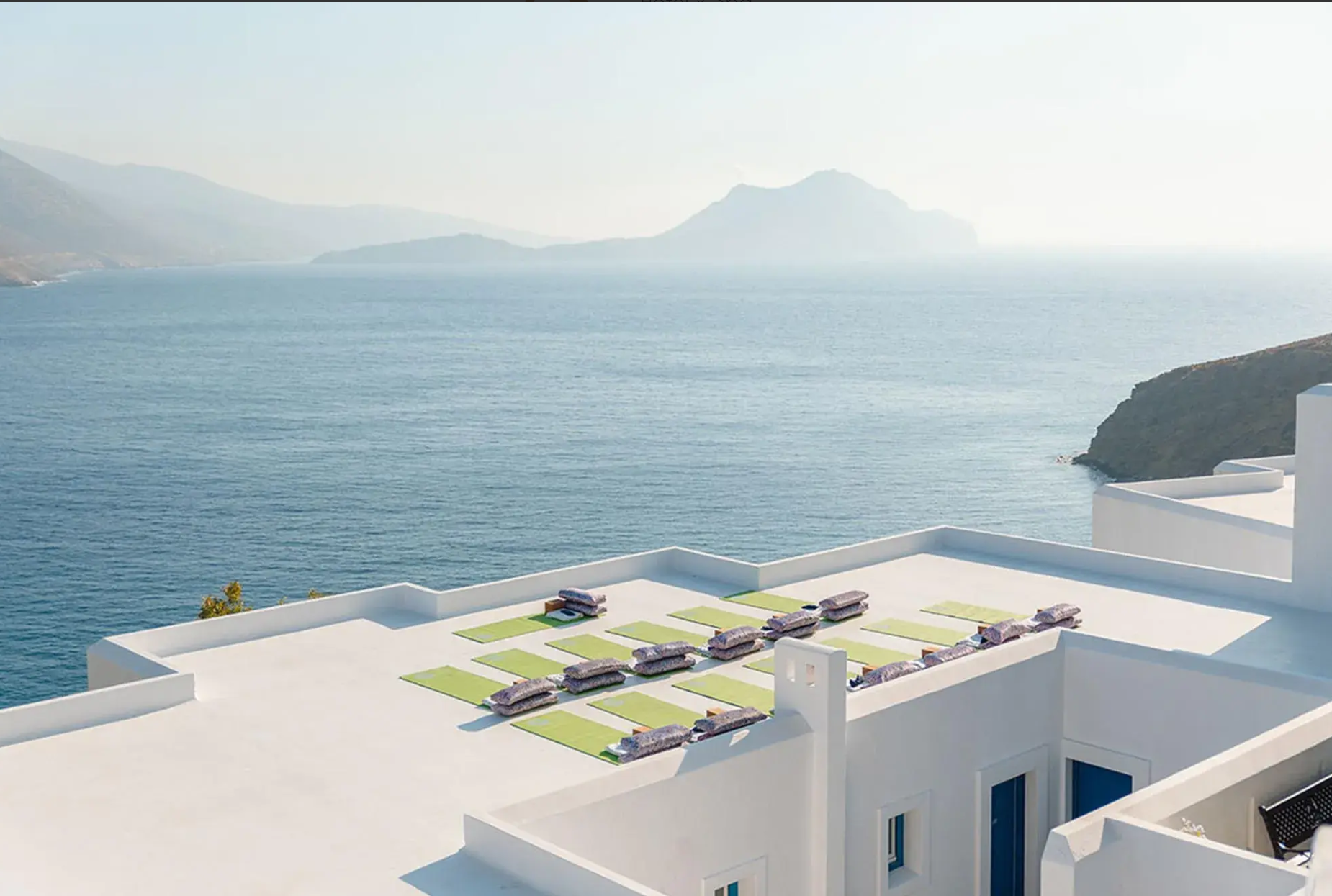 yoga rooftop.png